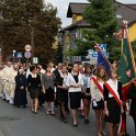 nawiedzenie 065